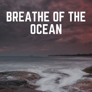 Breathe of the Ocean album