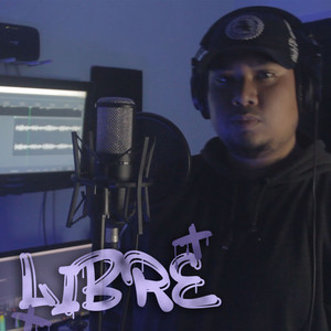 Libre - TrapSession by MinosXL