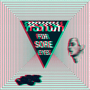 Portada de High Low