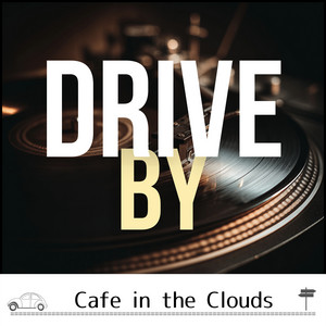 Pastries and Daydreams Collide - Key Gb Ver. by Drive by