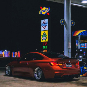 EsSimou - SOGI BYA SOGI