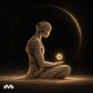 Inside Your Mind by Sandwerk