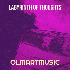 Labyrinth of Thoughts