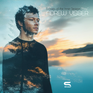 The Path to Ithaca - Flow by Adrew Visser