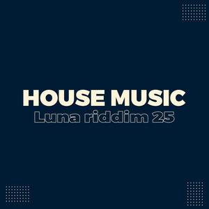 Luna Riddim 25