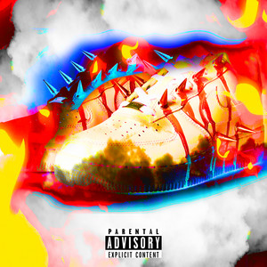 AirForce 1s (feat. Steven Moses & Lil Soda Boi) by Lil Soda Boi, SinceWhen, Steven Moses