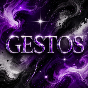 GESTOS by MAISONDJ