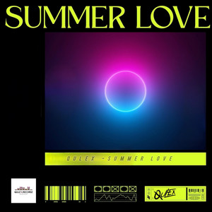 Summer Love - Radio Edit by Qulex