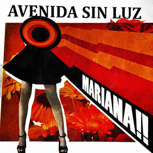 Mariana!!