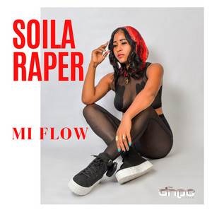 Los papeles by soila raper