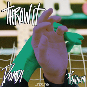 Throw It