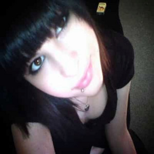 online slut by hxnterbtw