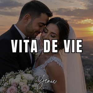 Vita De Vie by Yenic