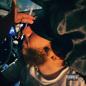 Body on Me by Johnny Cupid