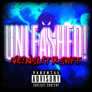 UNLEASHED! by VE!NSL!T, swft