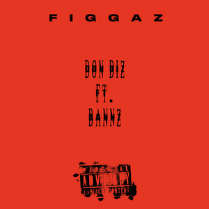 Portada de Figgaz