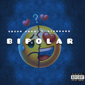 Bipolar by ErzonBrow