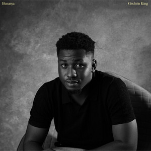 Ifunaya by Godwin King