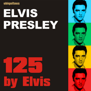 洋楽、ロック、ポップスほかCD まとめて100枚以上セット　エルビス・プレスリー