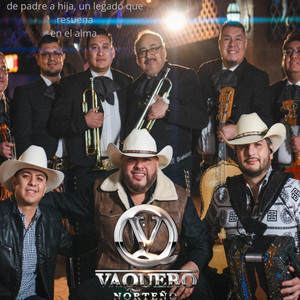 mi lugar favorito by Grupo Vaquero Norteño, Mariachi Tariacuri