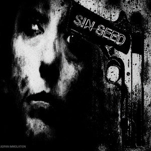 Run Away by 1000facez, zav