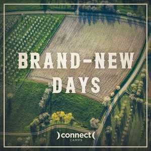 Brand New Days