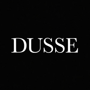 Dusse by surelynotsibi42, knivesysl