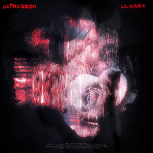 LIL MART - Ты не моя