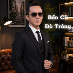 Bến Cũ Đò Trông by Hoàng K Official