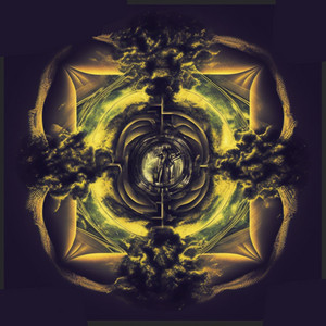 Calming the Mind by Miracle Tones