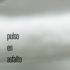 Pulso en asfalto by CHARPI MC