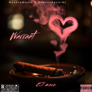 Warrant by EL Move