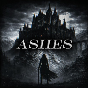 Ashes