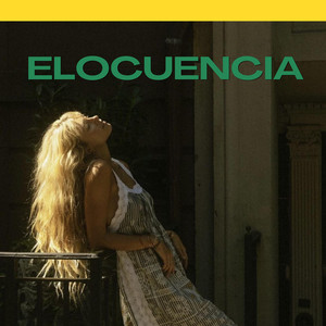 Elocuencia by Ronracu