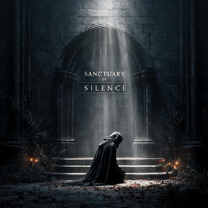 Sanctuary of Silence by Ashes of Eden