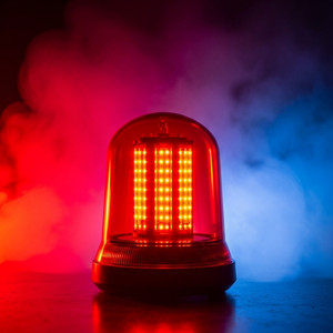 AltairMakin - Urgent News (Instrumental)