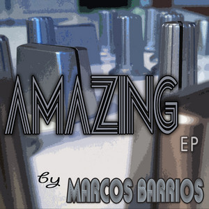 Crazy - Original Mix