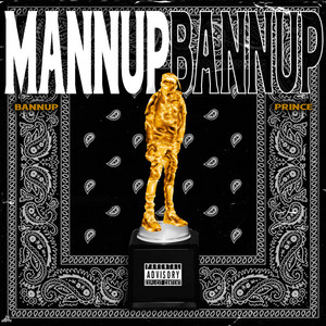 BannUpMotor by BannUpPrince, Lil Motor