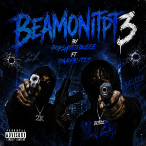 Beamonitpt3 by Paayblitzz, Popshottaduece