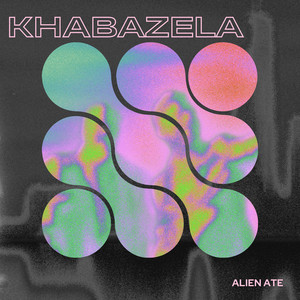 Khabazela by Alien_Ate