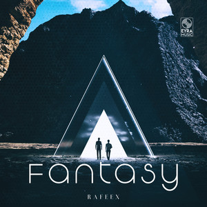 Fantasy by Rafeex