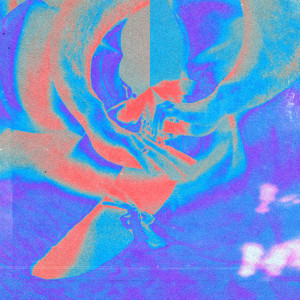 Motel - Willy Delphia Remix by Arjuna Oakes, Willy Delphia