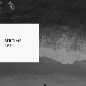 # 1 Album: Bed Time Art album