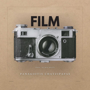 FILM by Panagiotis Chatzipapas, Mvp Beats