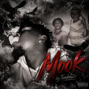 MISSISSIPPI by Toodah2x