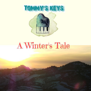 Tommy's Keys - A Winter's Tale