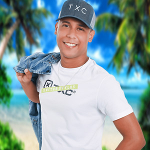 Wesley Rocha - Vaqueirinha da Hora