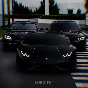 Go Fight by J-VAD