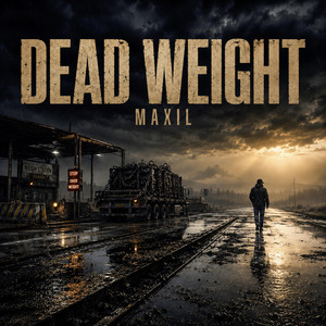 Dead Weight by MAXIL