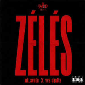 Zélés by mk.svnto, VVS CHATTA
